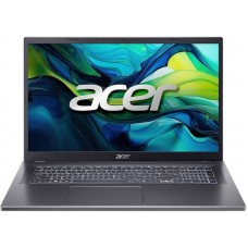 Acer Aspire 17 A17-51M Gray